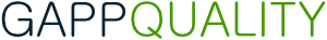 Gapp Quality GmbH logo